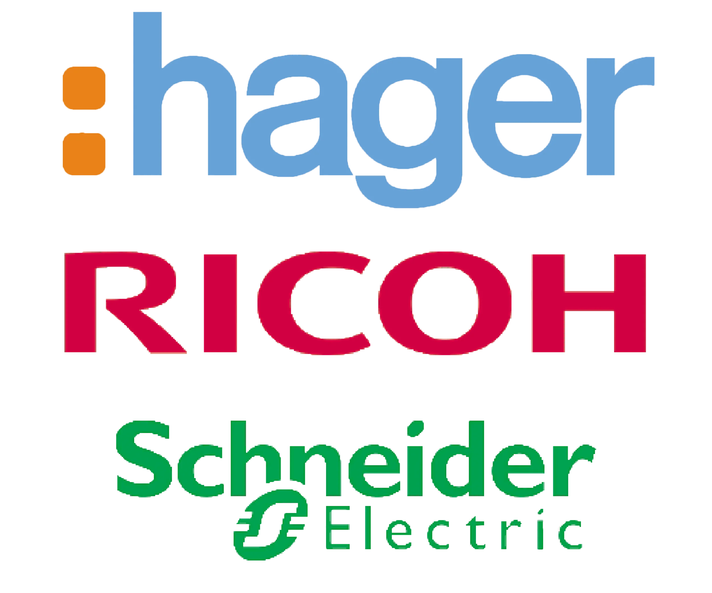 Industries Manufacturières
