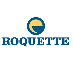 logo roquette