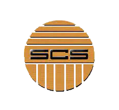 Scierie de Steinbourg