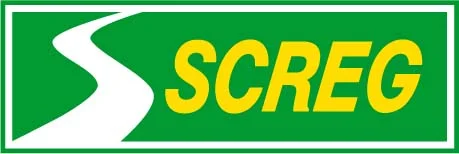SCREG
