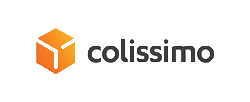 Colissimo 