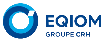 logo equiom