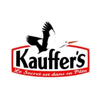 Kauffer's