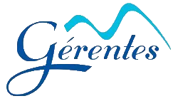 Logo Gérentes