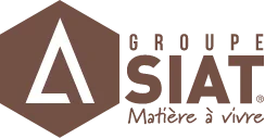 Logo Groupe Siat