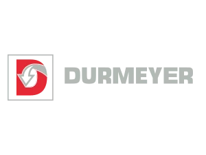 Durmeyer