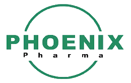 Phœnix Pharma